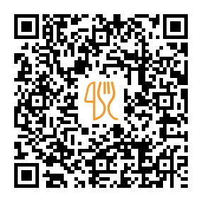 Enlace de código QR al menú de La Quercia Rossa