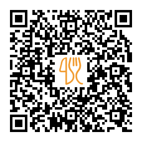 Carte QR de Rendez Vous Caffè