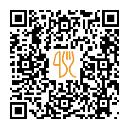Carte QR de Caroline