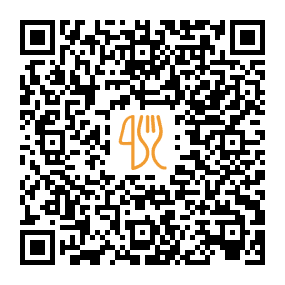 Carte QR de Fratelli La Bufala