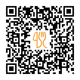 Enlace de código QR al menú de Tanto