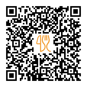 Carte QR de Sir William Pub