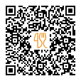 Carte QR de Befed Nichelino