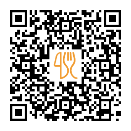 Carte QR de Le Cascine