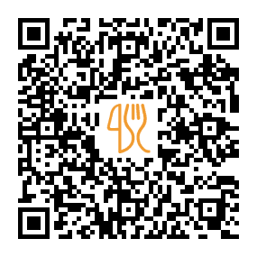 Carte QR de Al Gottardo