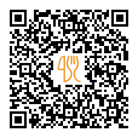 Carte QR de La Micarella