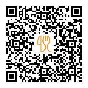 Carte QR de Osteria La Vite Selvatica