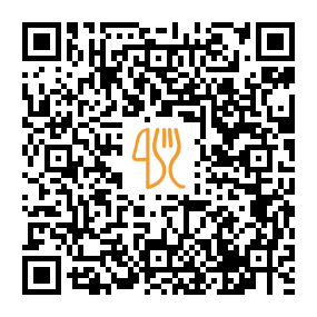 Carte QR de Dolce Ozio