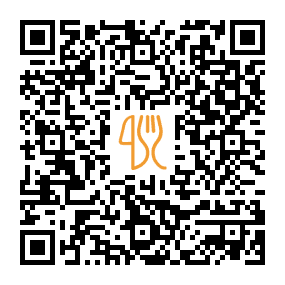 QR-Code zur Speisekarte von Pizzeria Pam Pam