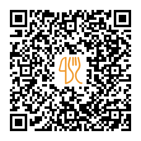 Enlace de código QR al menú de La Piazza