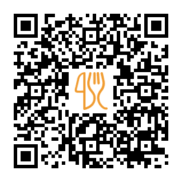 Carte QR de Fushion