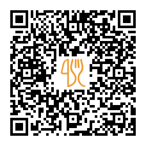 Carte QR de Tip Tap