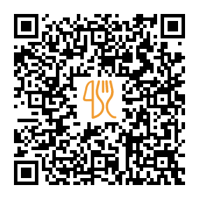 Carte QR de Il Capriccio