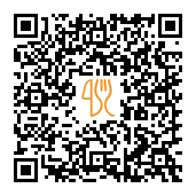 Enlace de código QR al menú de Les Folies Cafe