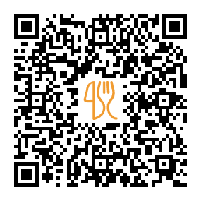 Carte QR de Le Garzide