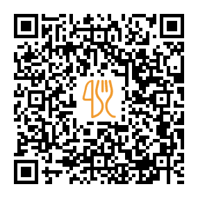 Enlace de código QR al menú de Pontechino