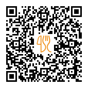 Carte QR de Notedimalto