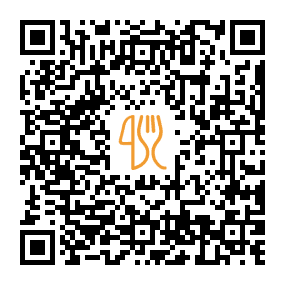 Carte QR de Sayonara