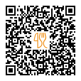 Carte QR de Mascalzone Latino