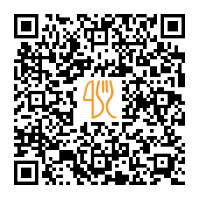 Enlace de código QR al menú de La Taverna Dei Mille