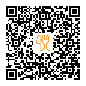 Carte QR de Un Morso Di Romagna