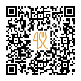 Carte QR de La Pace