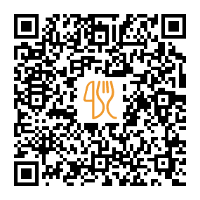 Enlace de código QR al menú de San Marco