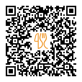 Carte QR de Trattoria Alocco