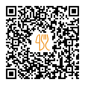 Carte QR de Pub Pizzeria Route 33