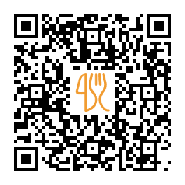 Carte QR de Pike