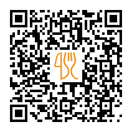 Enlace de código QR al menú de Due Lune