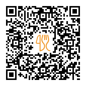 Enlace de código QR al menú de Giardini Di Planio
