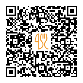 Carte QR de Locanda Dei Tigli