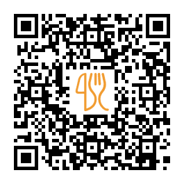 Carte QR de Ida