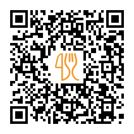 Carte QR de Usignolo