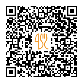 Enlace de código QR al menú de Tiraboschi