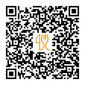 Carte QR de Il Tirabuscion