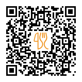 Carte QR de Dal Santo