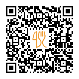 Carte QR de Mengasca