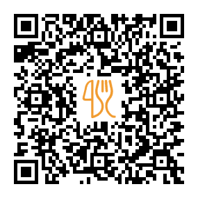 Carte QR de La Ghiottoneria