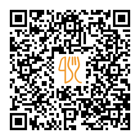 Carte QR de Ghetun Pub