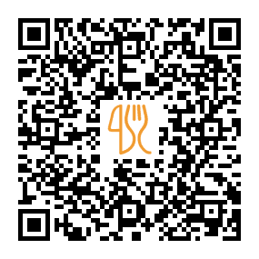 Carte QR de Zio Gianni