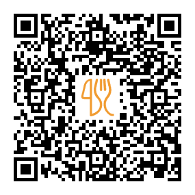Carte QR de Vaniglia E Cannella