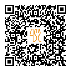 Enlace de código QR al menú de Zelig Cafe