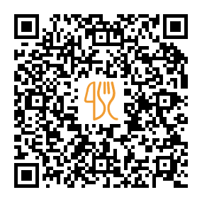 Carte QR de Il Vecchio Spaccio