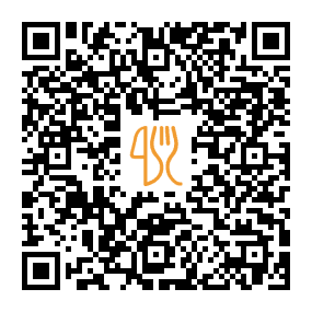 Carte QR de La Lucciola