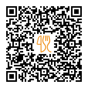 Carte QR de Pizzeria Navy'