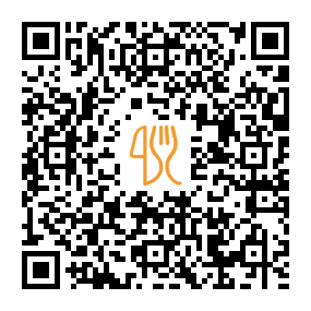 Carte QR de I Due Diavoli