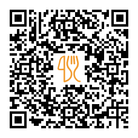 Carte QR de Pizzeria Minigolf