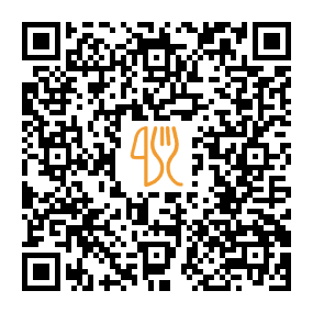 Enlace de código QR al menú de La Coppetella